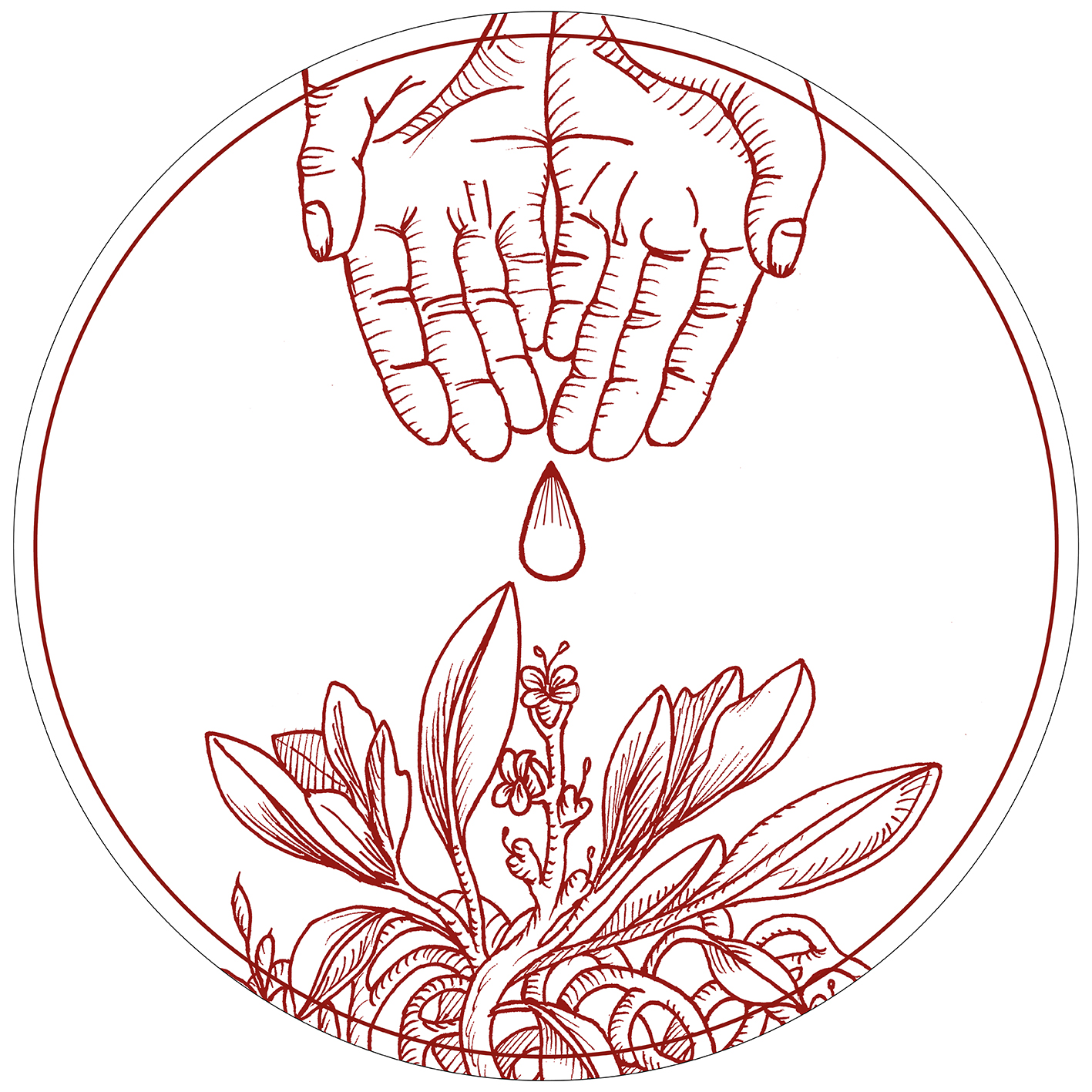 le_Rose_di_Gerico_logo_contact_us le_Rose_di_Gerico_logo_contact_us