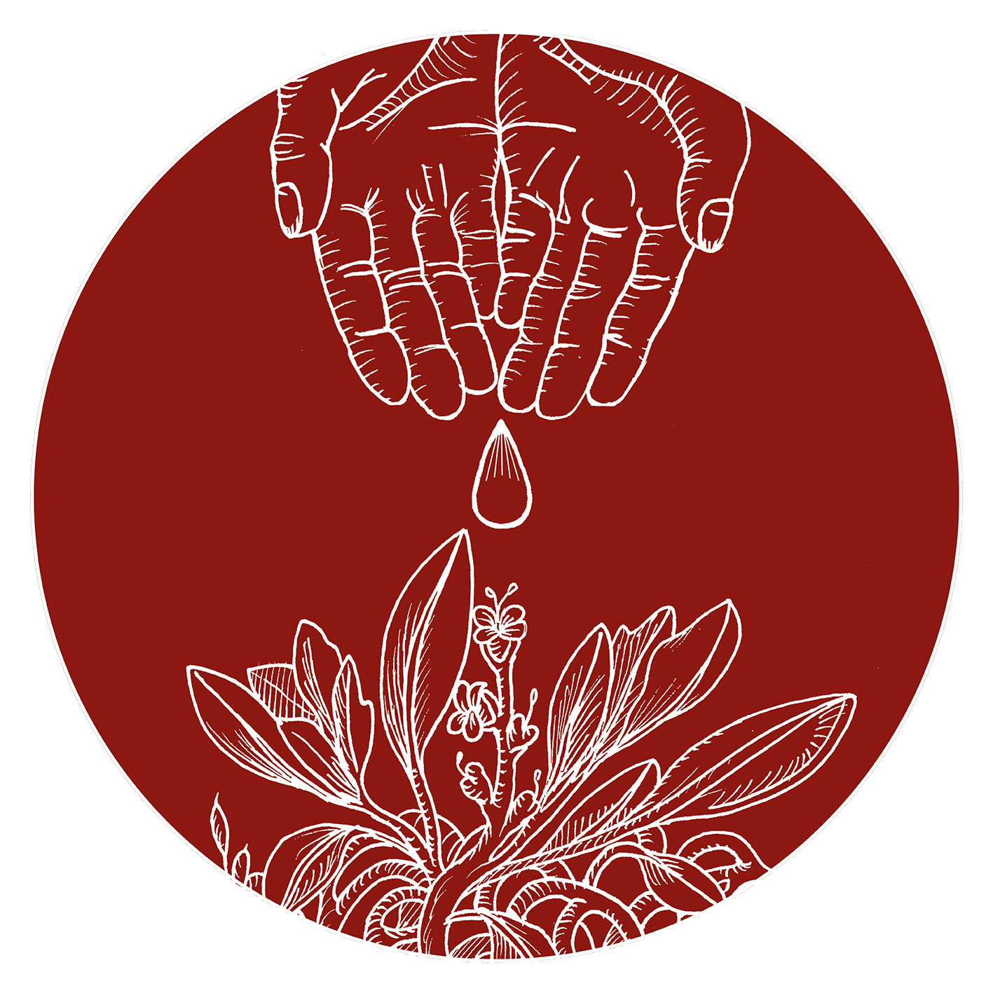 le_Rose_di_Gerico_logo_contact_us le_Rose_di_Gerico_logo_contact_us