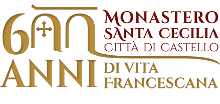 600_anni_santa_cecili_web