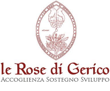 le_Rose_di_Gerico_logo_statuto