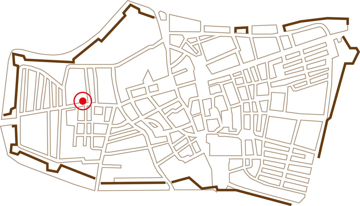 SVG_map