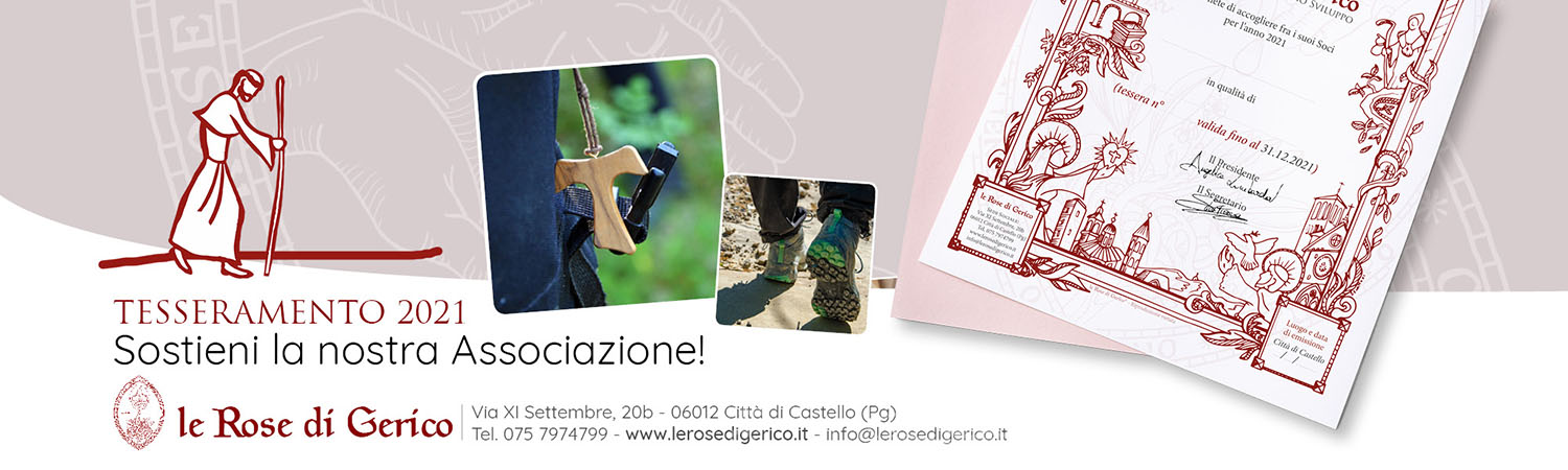 le_Rose_di_Gerico_tesseramento_2021_banner le_Rose_di_Gerico_tesseramento_2021_banner